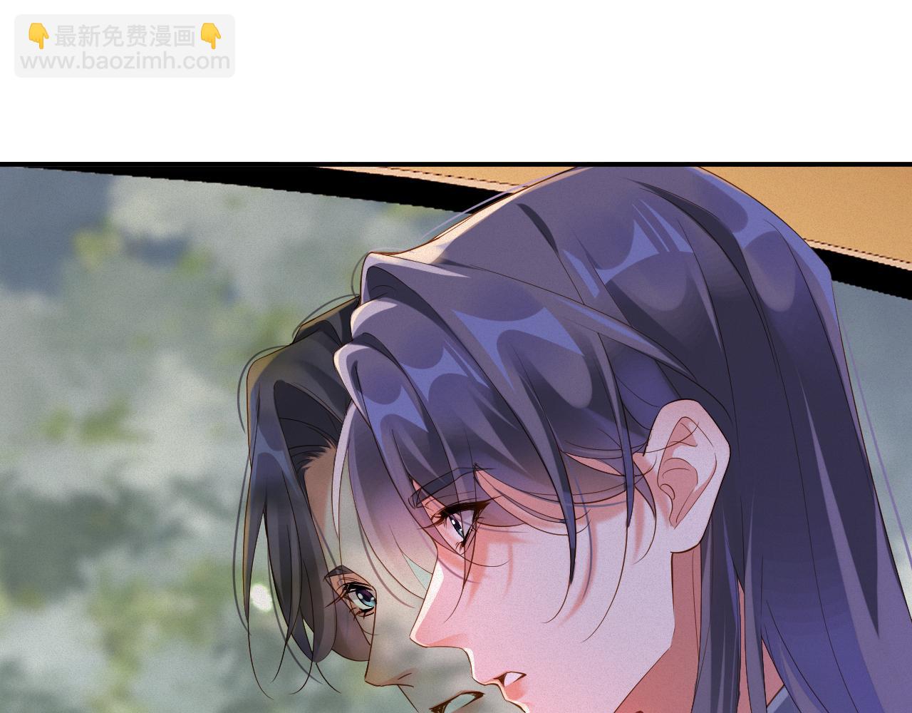 第73集 再次相遇(1/2)-第75话