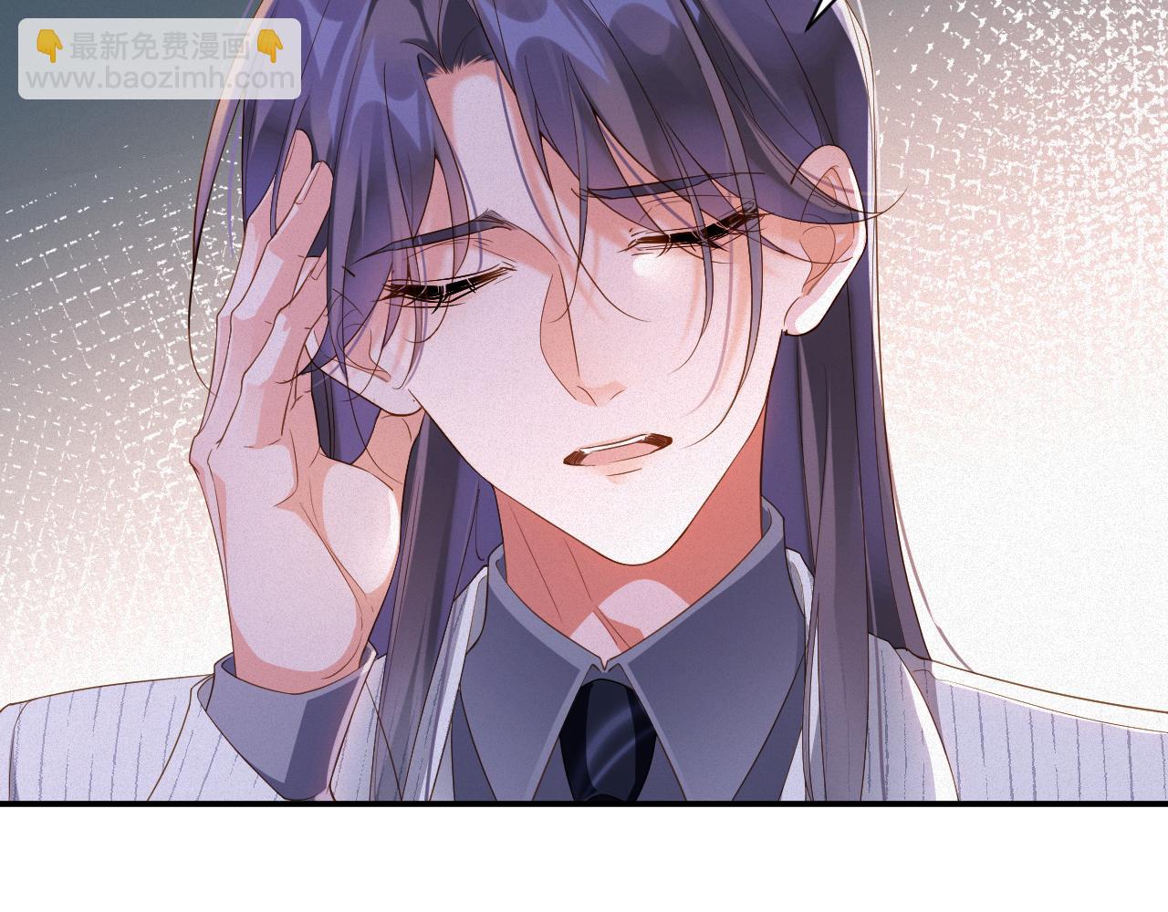 第73集 再次相遇(1/2)-第75话