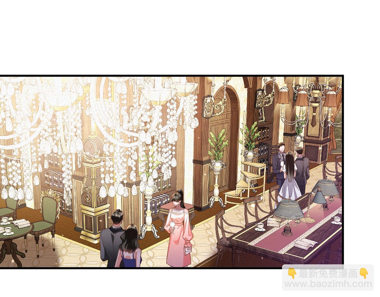 第73集 再次相遇(1/2)-第75话