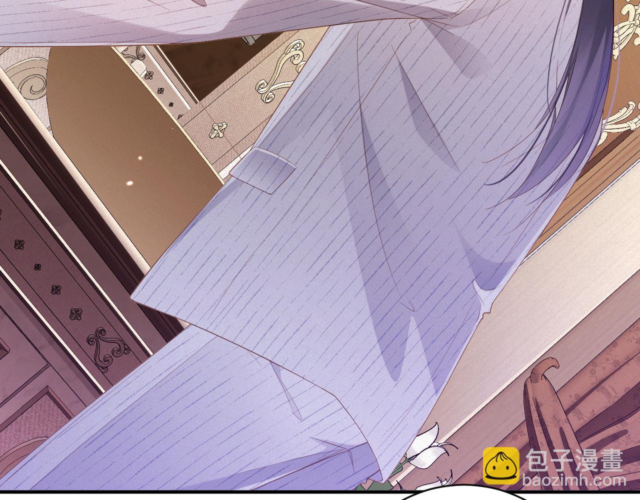 第73集 再次相遇(1/2)-第75话