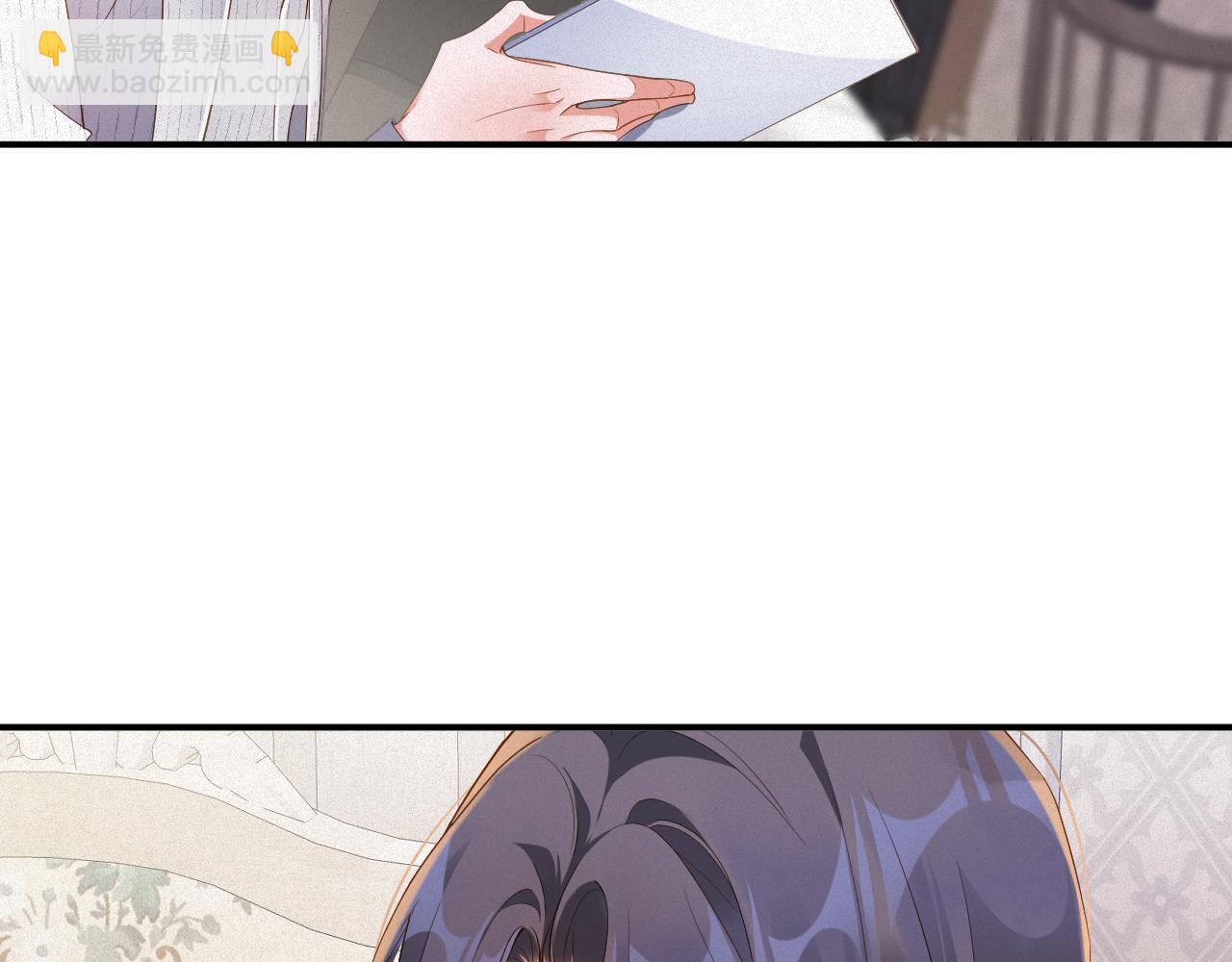 第75集   恢复记忆(1/2)-第105话