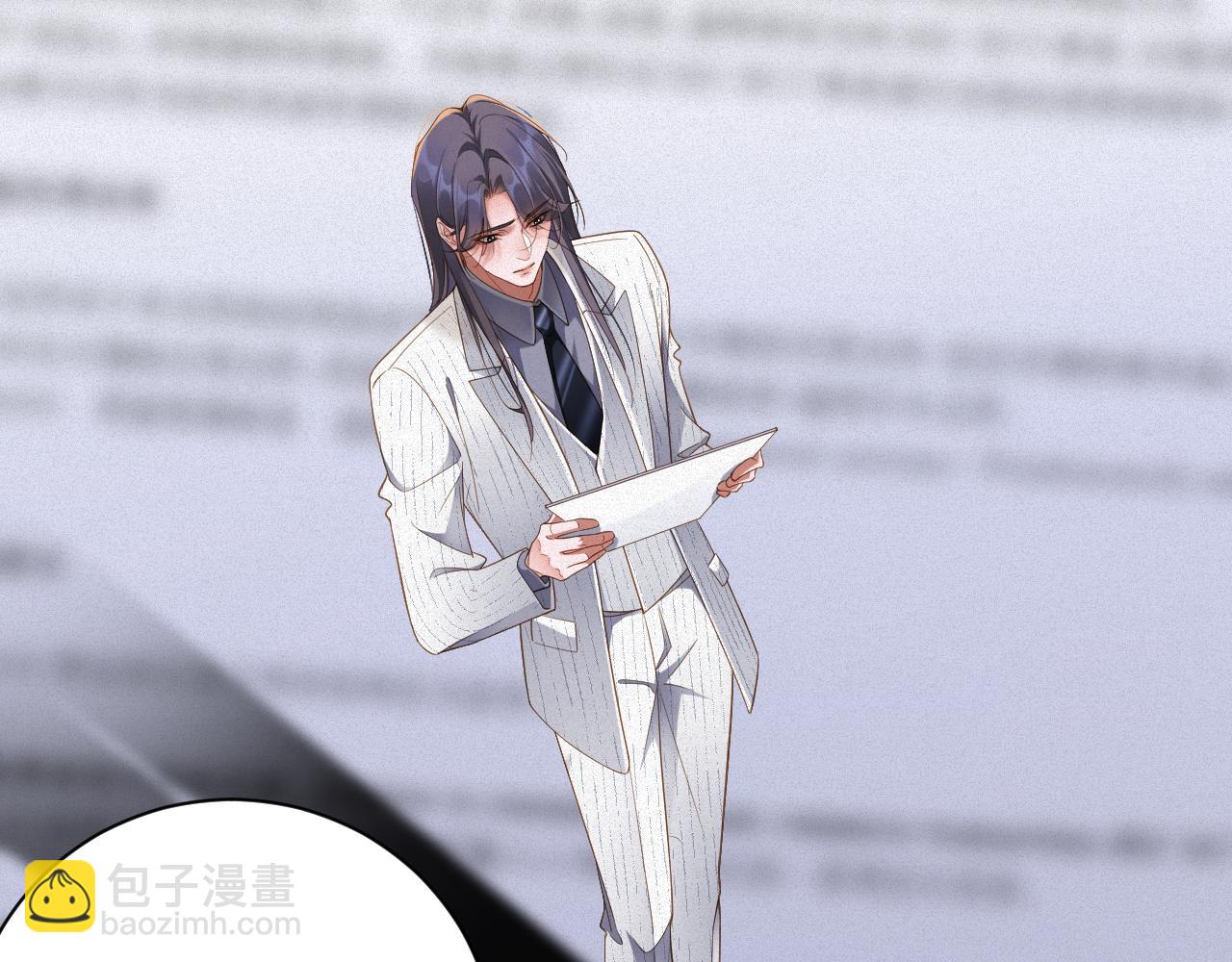 第75集   恢复记忆(1/2)-第105话