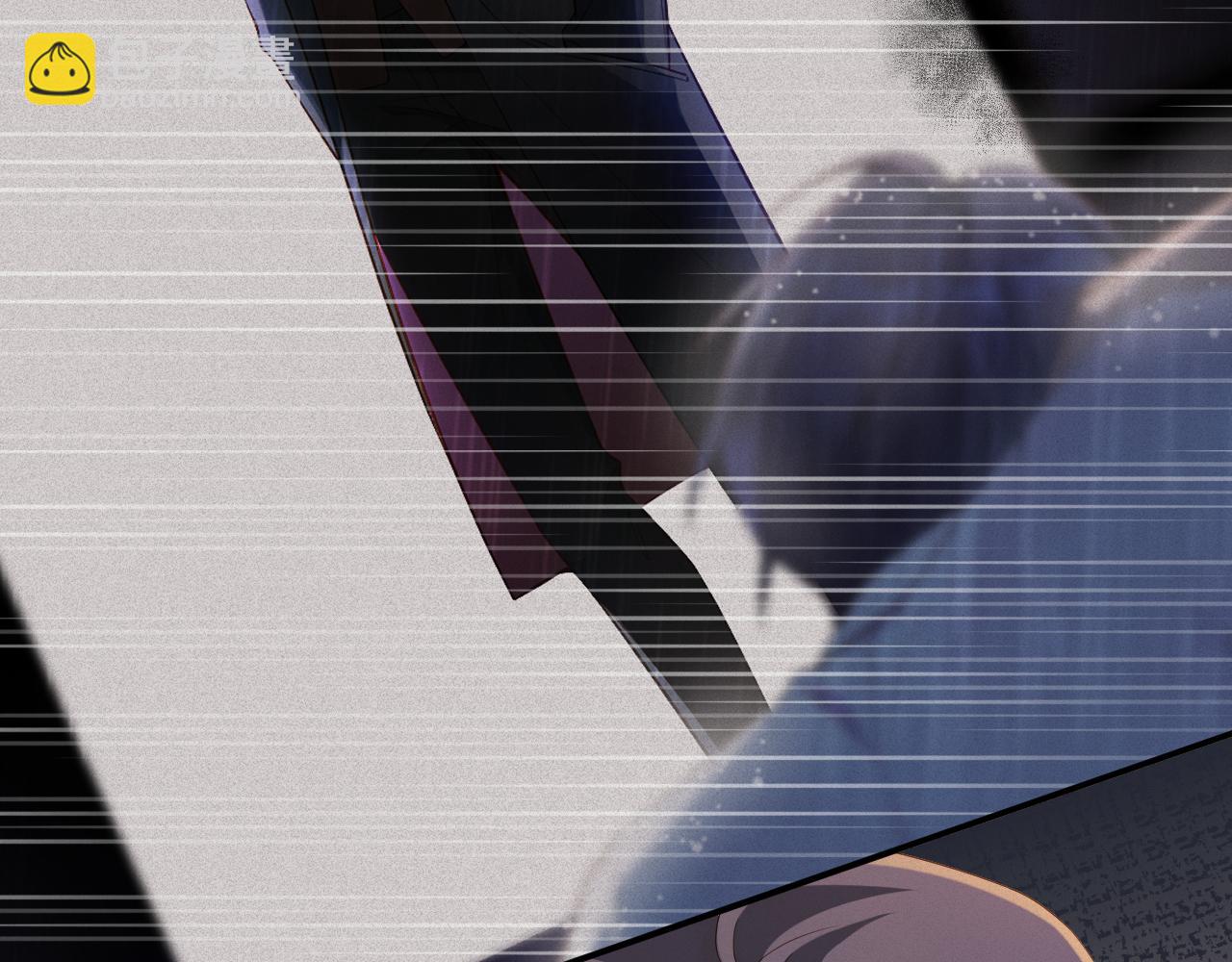 第75集   恢复记忆(1/2)-第105话