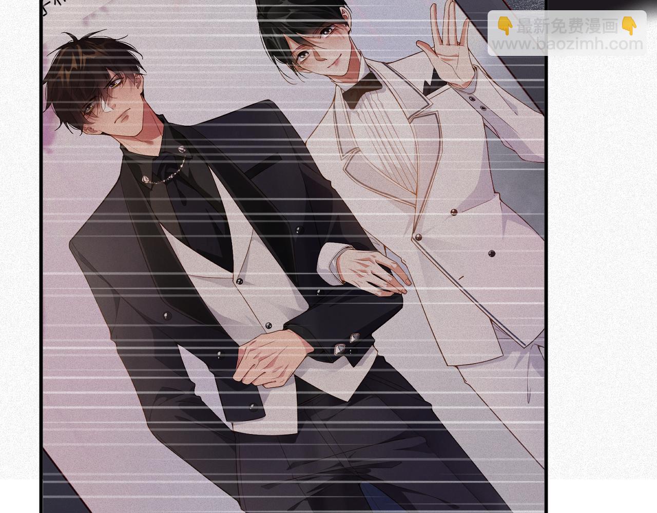 第75集   恢复记忆(1/2)-第105话