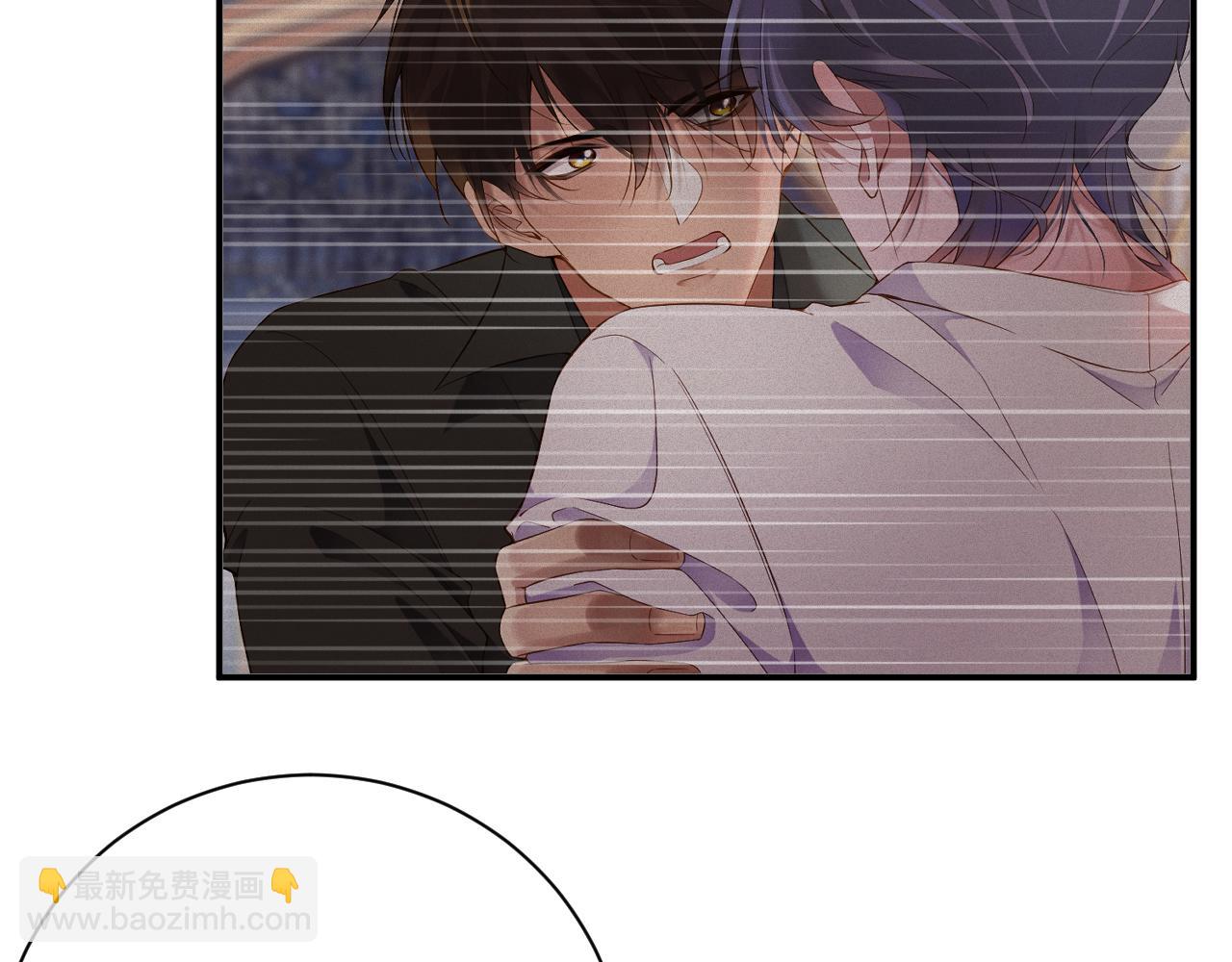 第75集   恢复记忆(1/2)-第105话