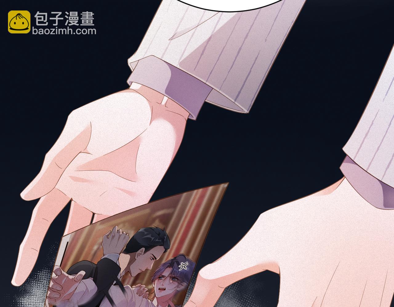 第75集   恢复记忆(1/2)-第105话