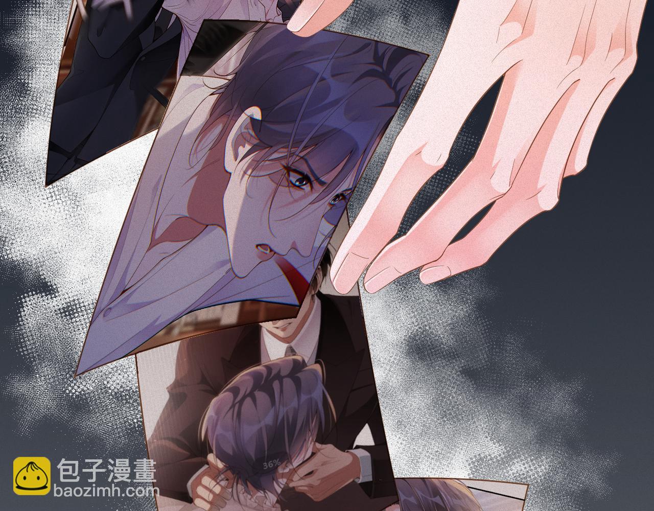 第75集   恢复记忆(1/2)-第105话