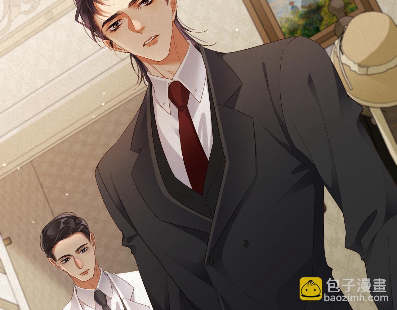 第75集   恢复记忆(1/2)-第105话