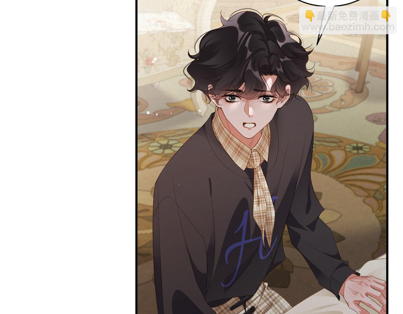 第75集   恢复记忆(1/2)-第105话