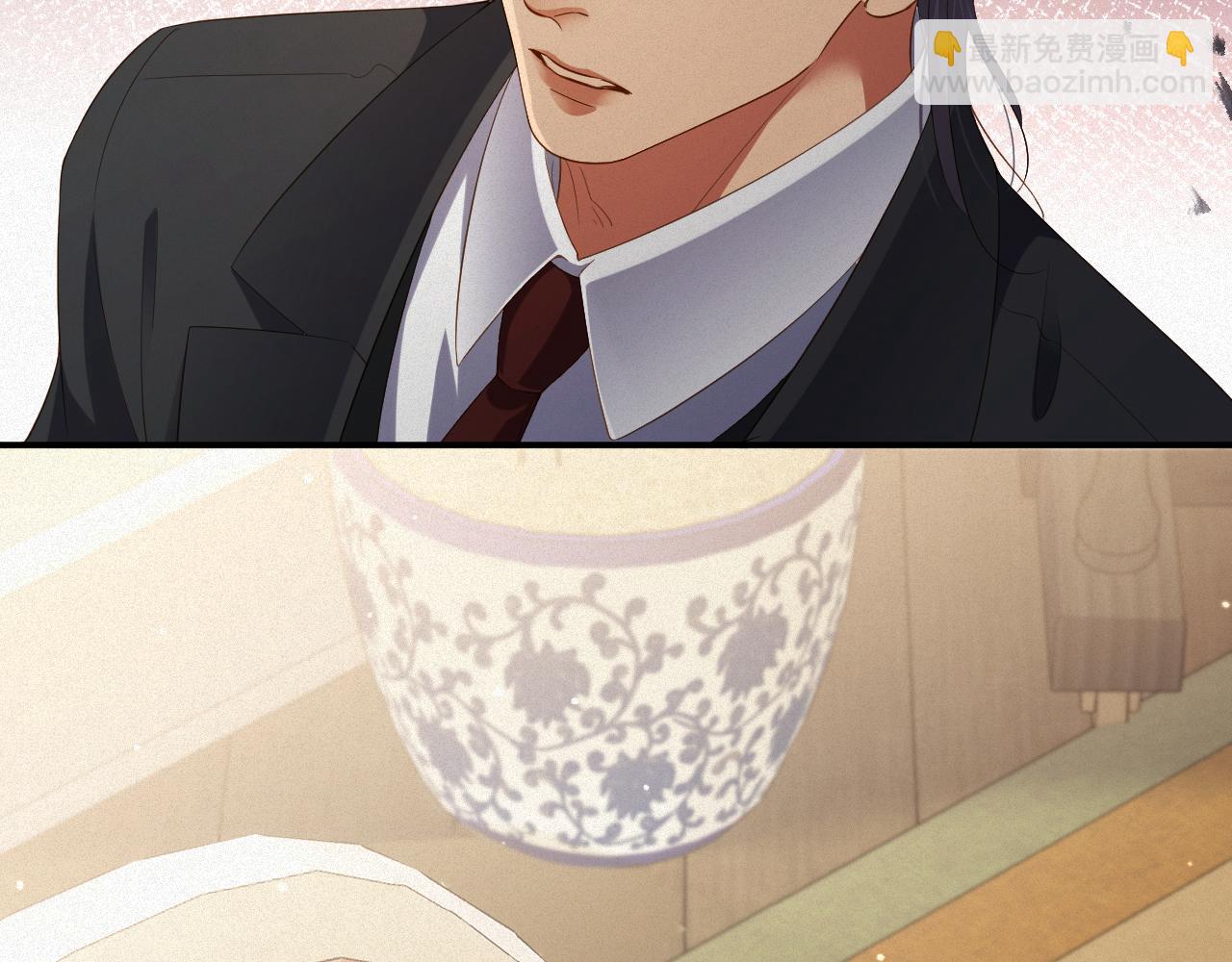 第75集   恢复记忆(1/2)-第105话