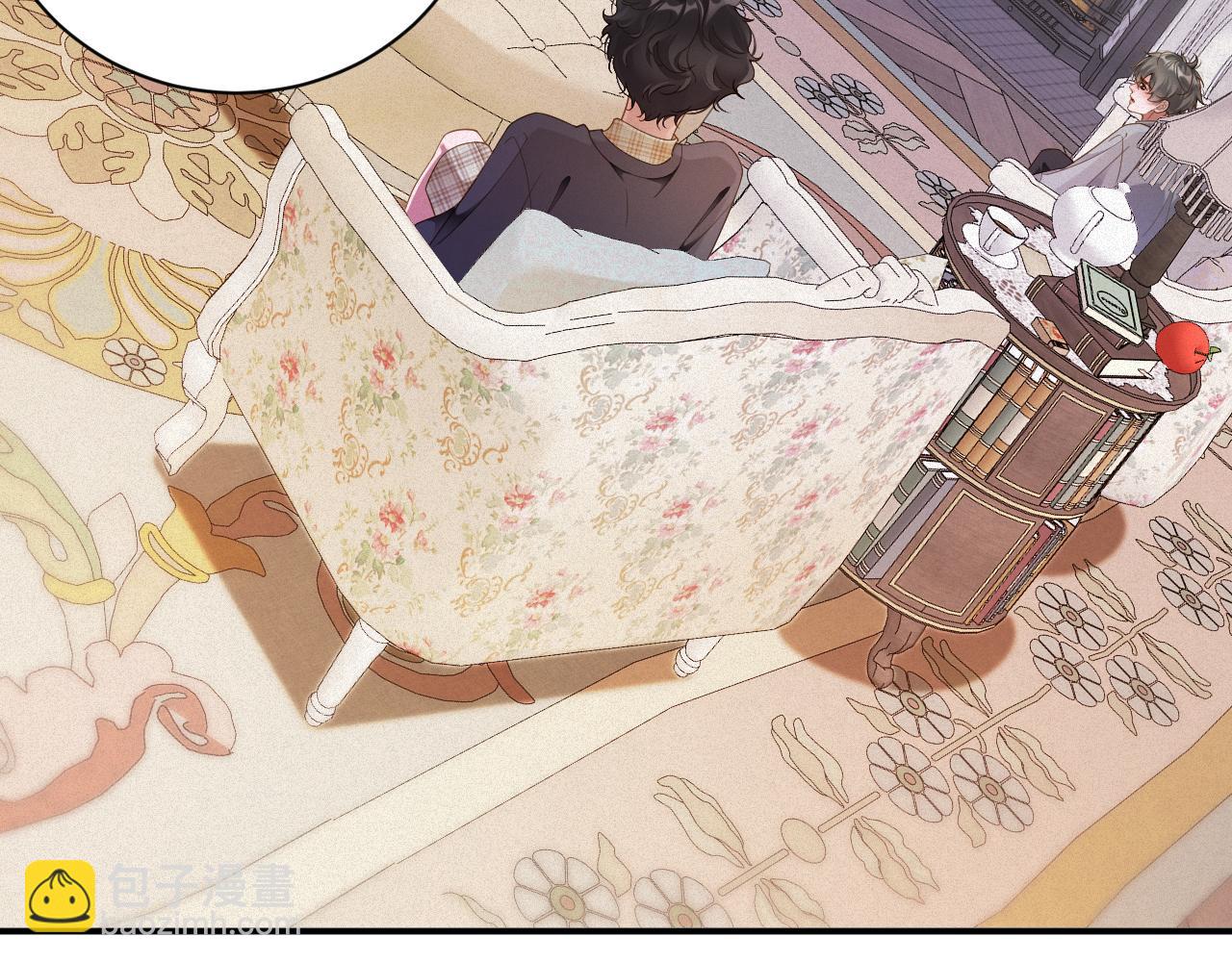 第75集   恢复记忆(1/2)-第105话