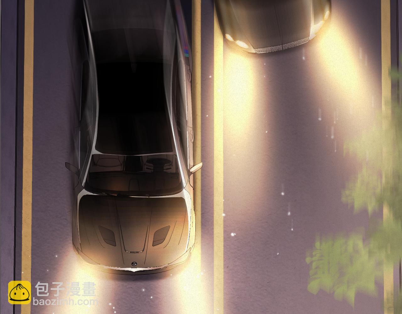 第76集   你真的想好了？(1/2)-第77话