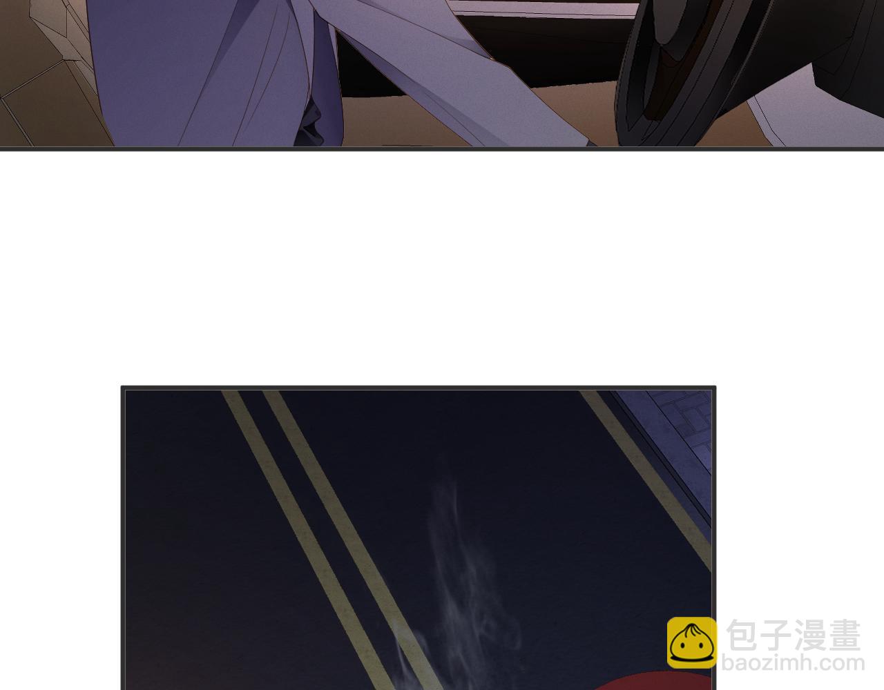 第76集   你真的想好了？(1/2)-第77话