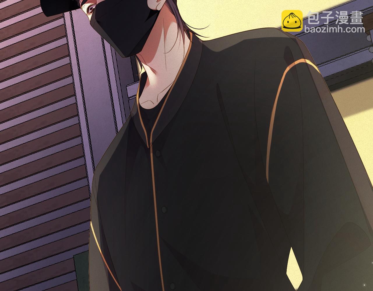 第76集   你真的想好了？(1/2)-第77话