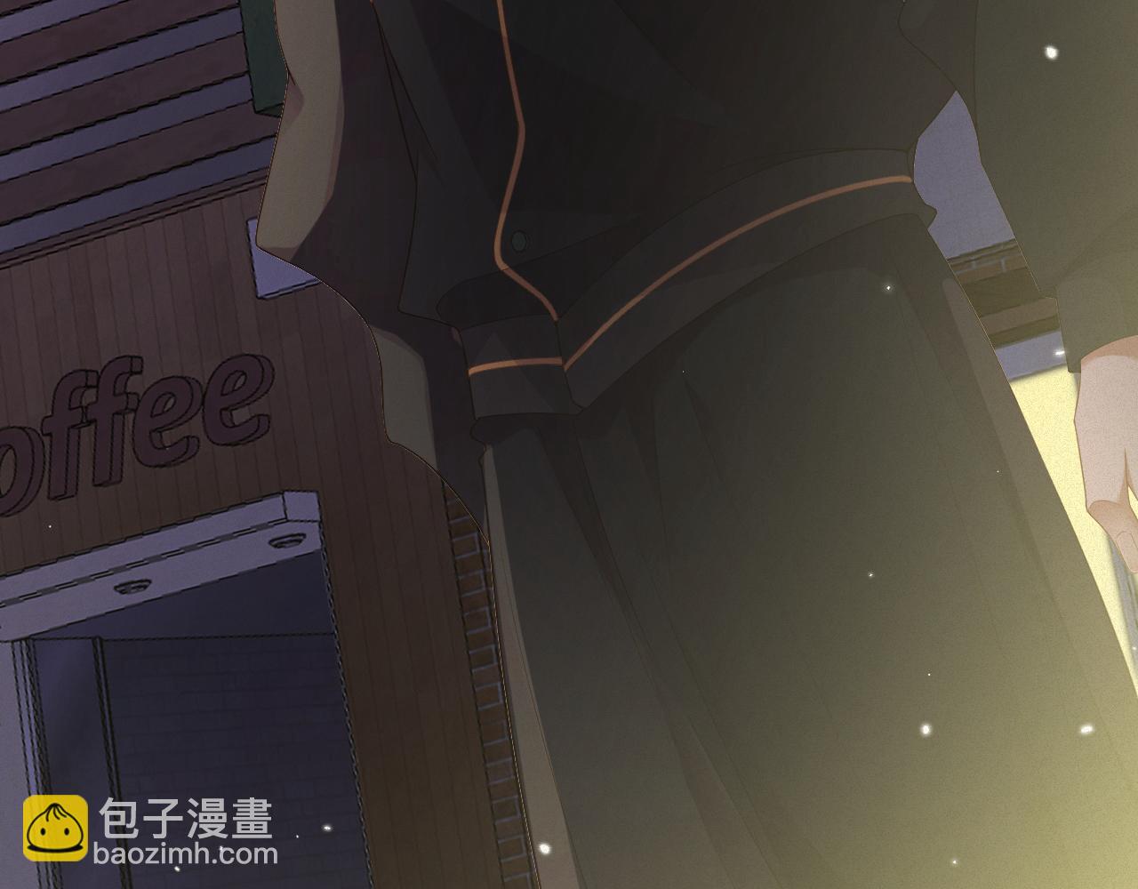 第76集   你真的想好了？(1/2)-第77话