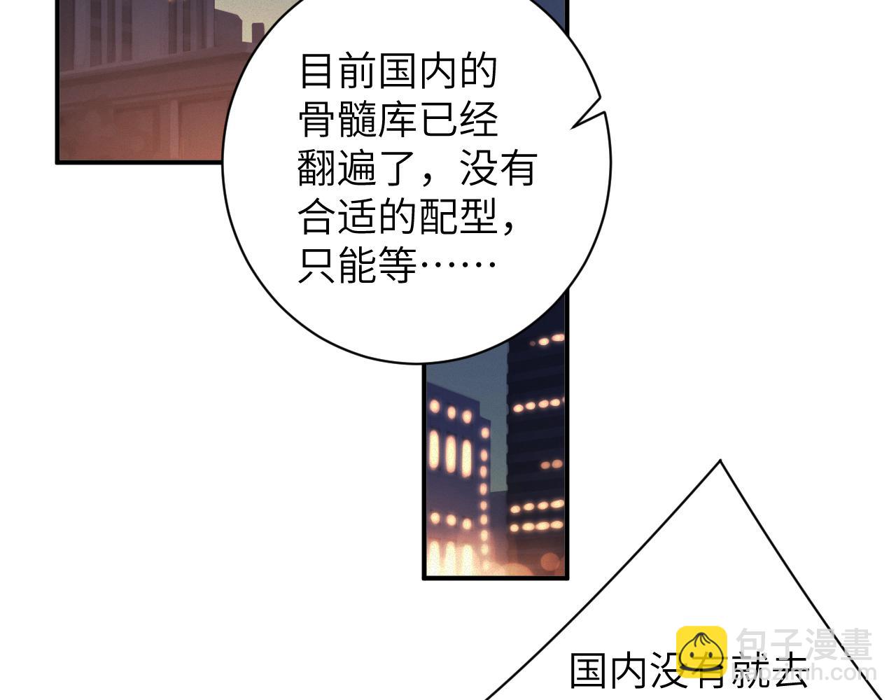 第76集   你真的想好了？(1/2)-第77话