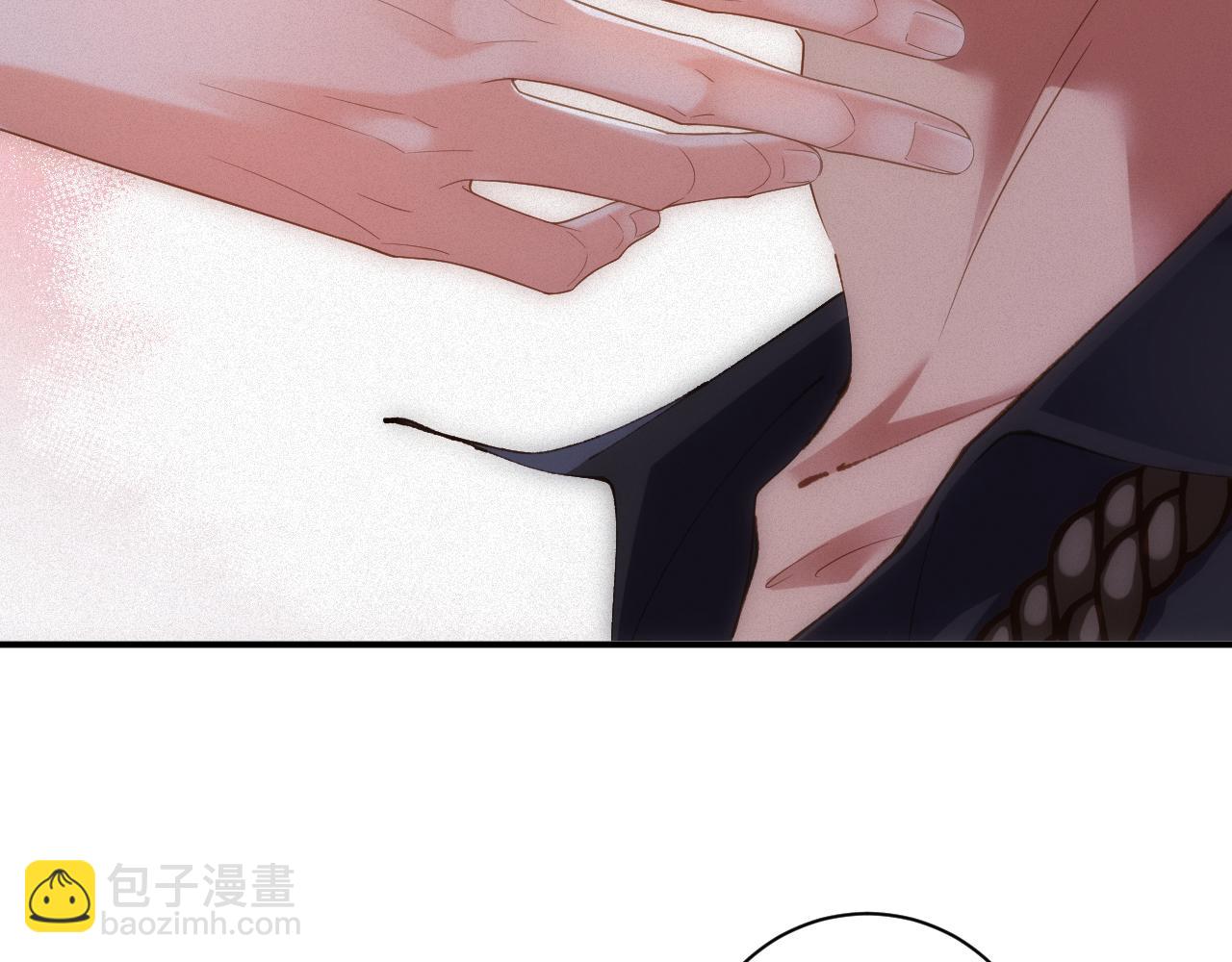 第77集   一夜迷情(1/2)-第85话