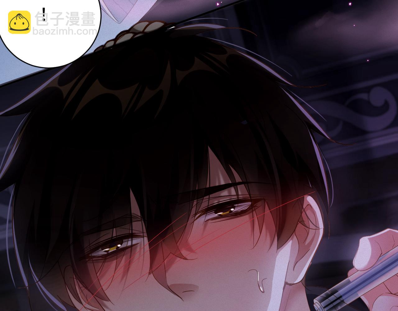 第77集   一夜迷情(1/2)-第85话