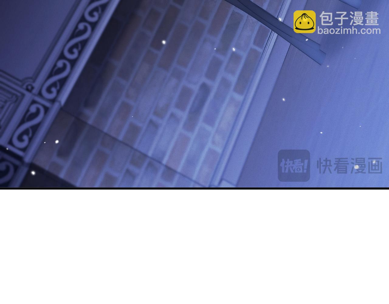 第77集   一夜迷情(1/2)-第85话