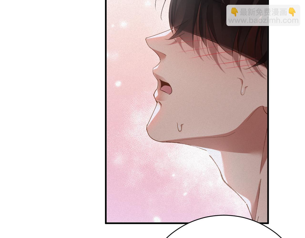 第77集   一夜迷情(1/2)-第85话