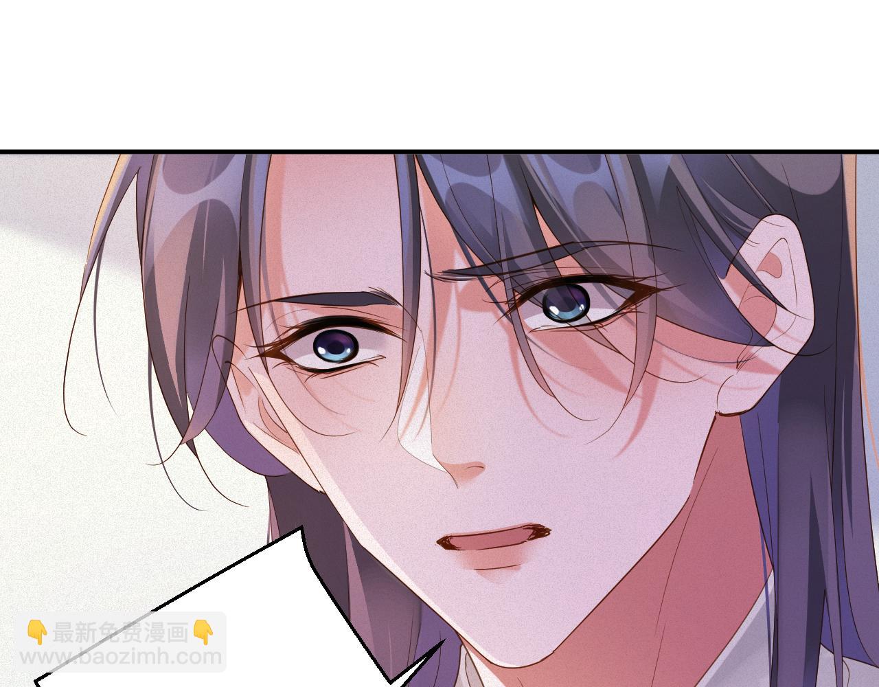 第78集  复仇(1/2)-第79话