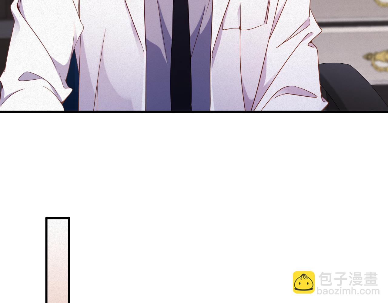 第78集  复仇(1/2)-第79话