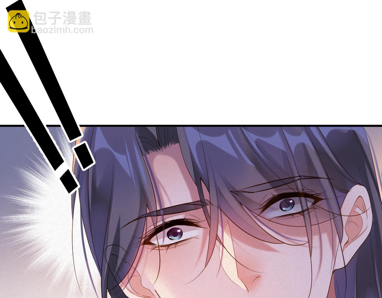 第78集  复仇(1/2)-第79话