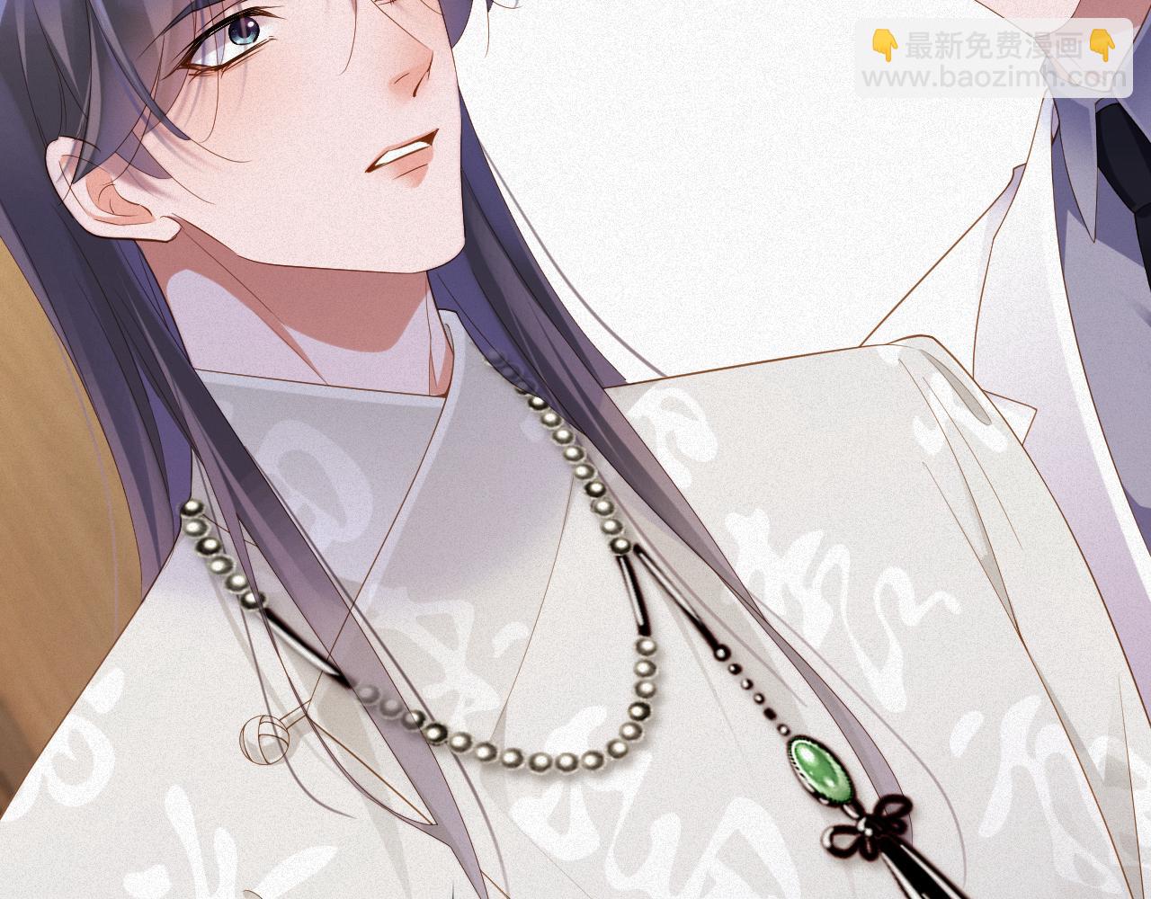 第78集  复仇(1/2)-第79话