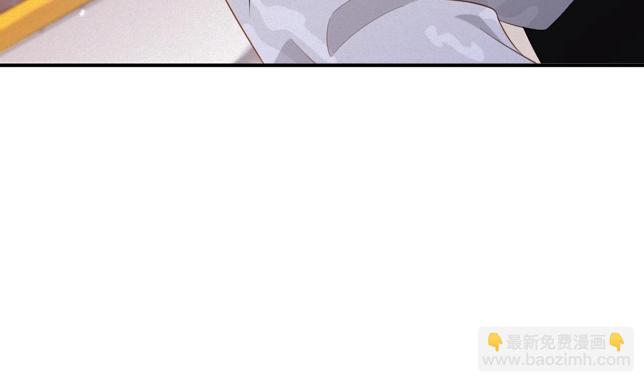 第78集  复仇(1/2)-第79话