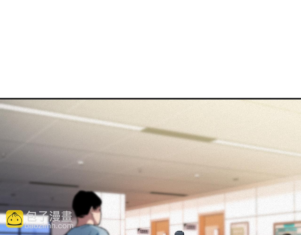 第78集  复仇(1/2)-第79话