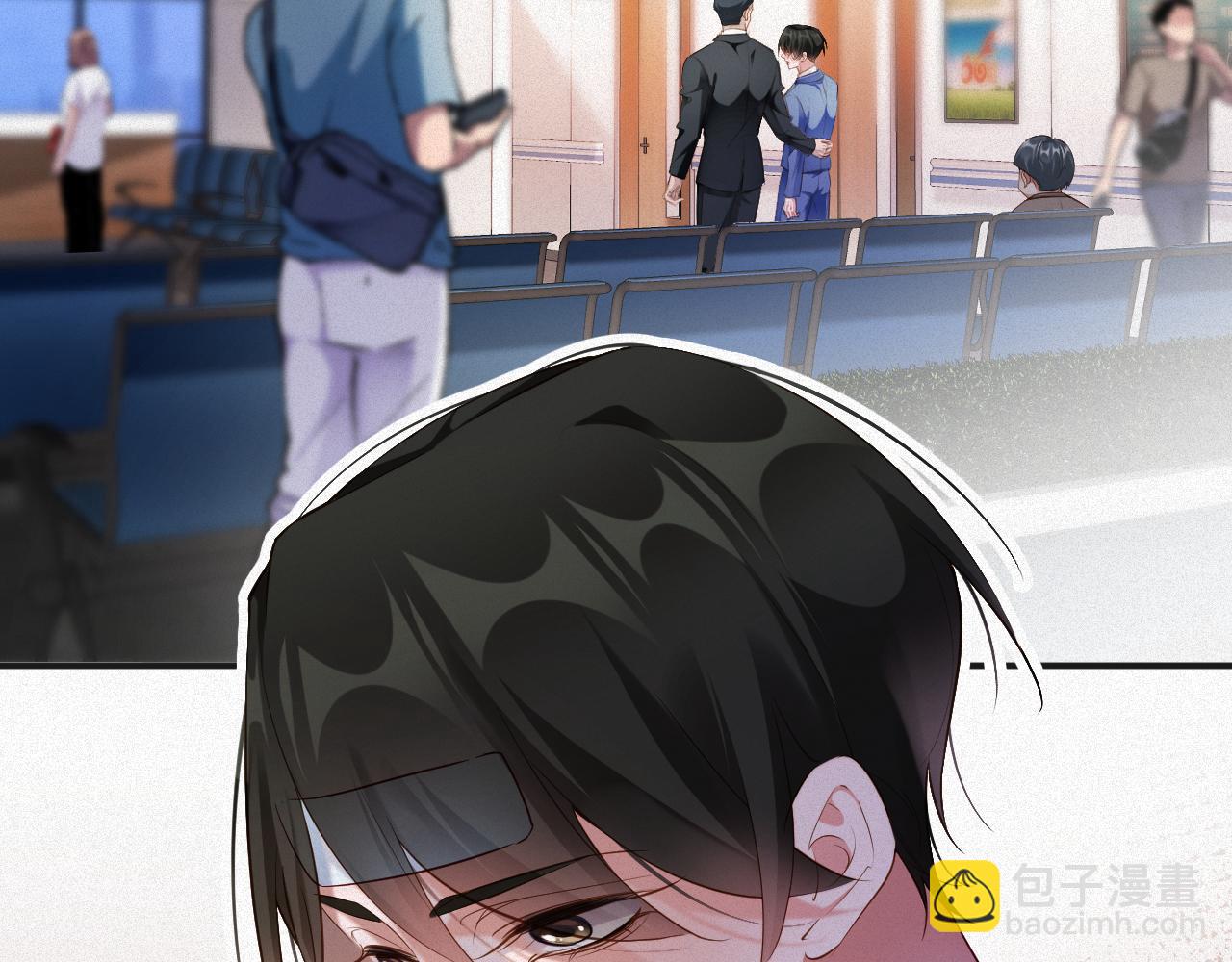 第78集  复仇(1/2)-第79话