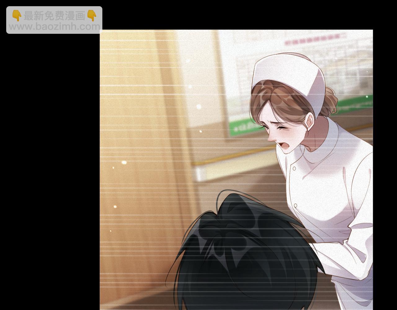 第78集  复仇(1/2)-第79话