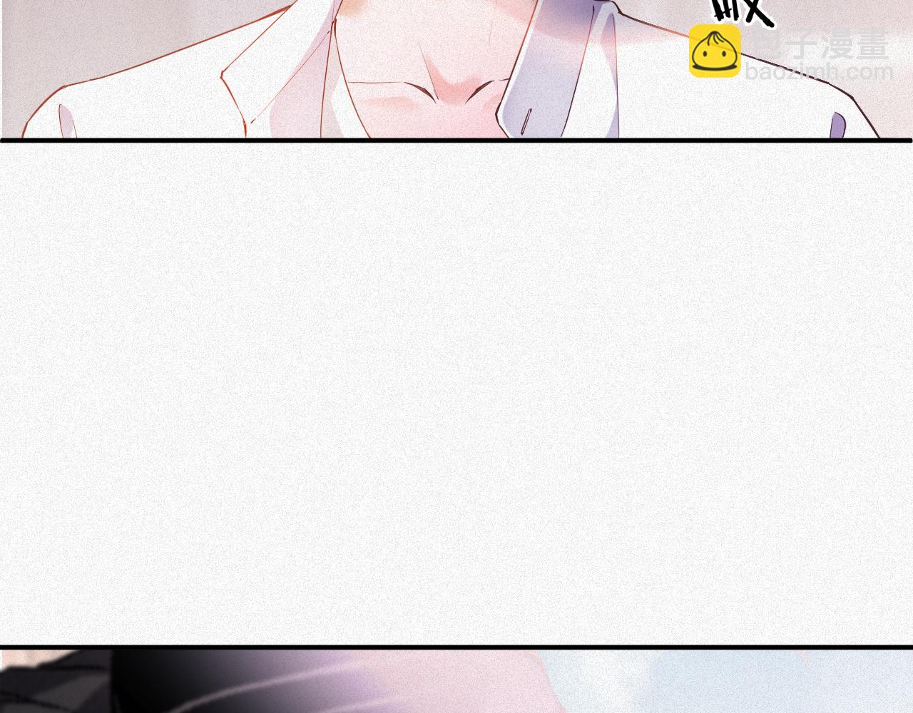 第9话 演戏演上瘾了？(1/2)-第9话