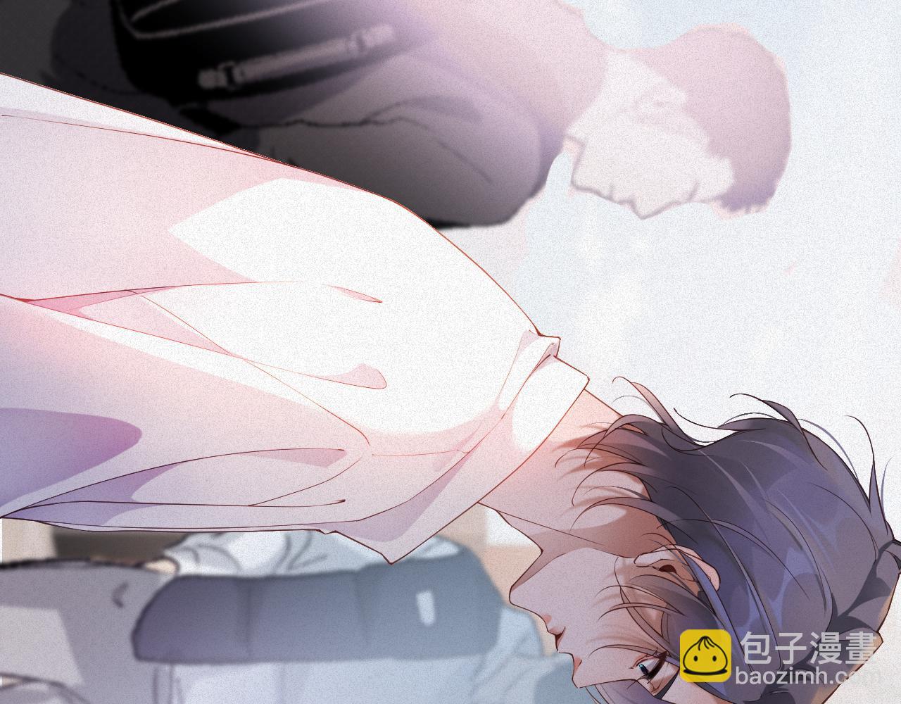 第9话 演戏演上瘾了？(1/2)-第9话