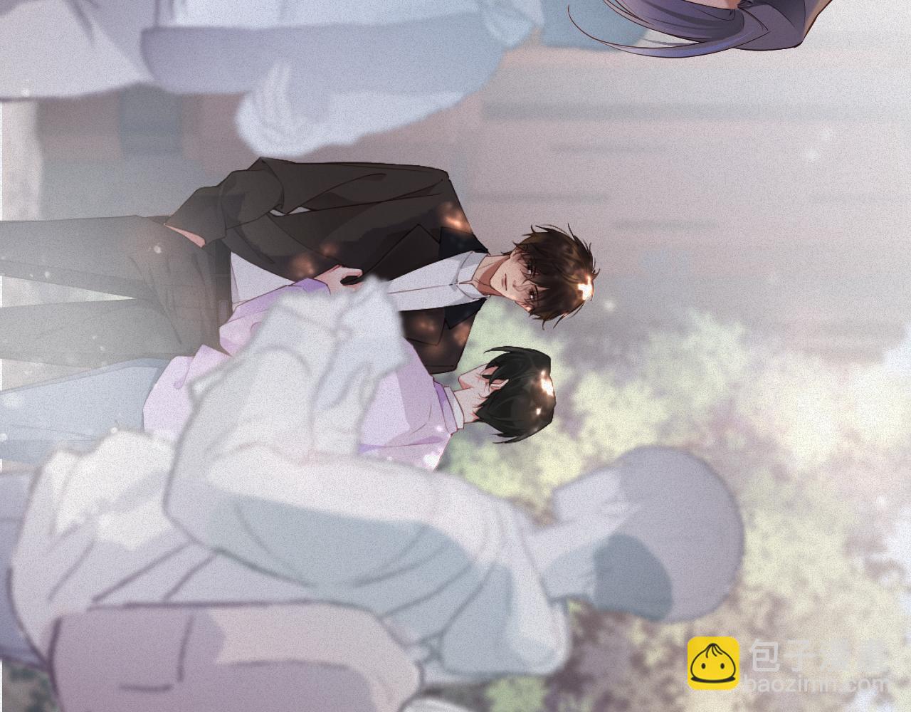 第9话 演戏演上瘾了？(1/2)-第9话