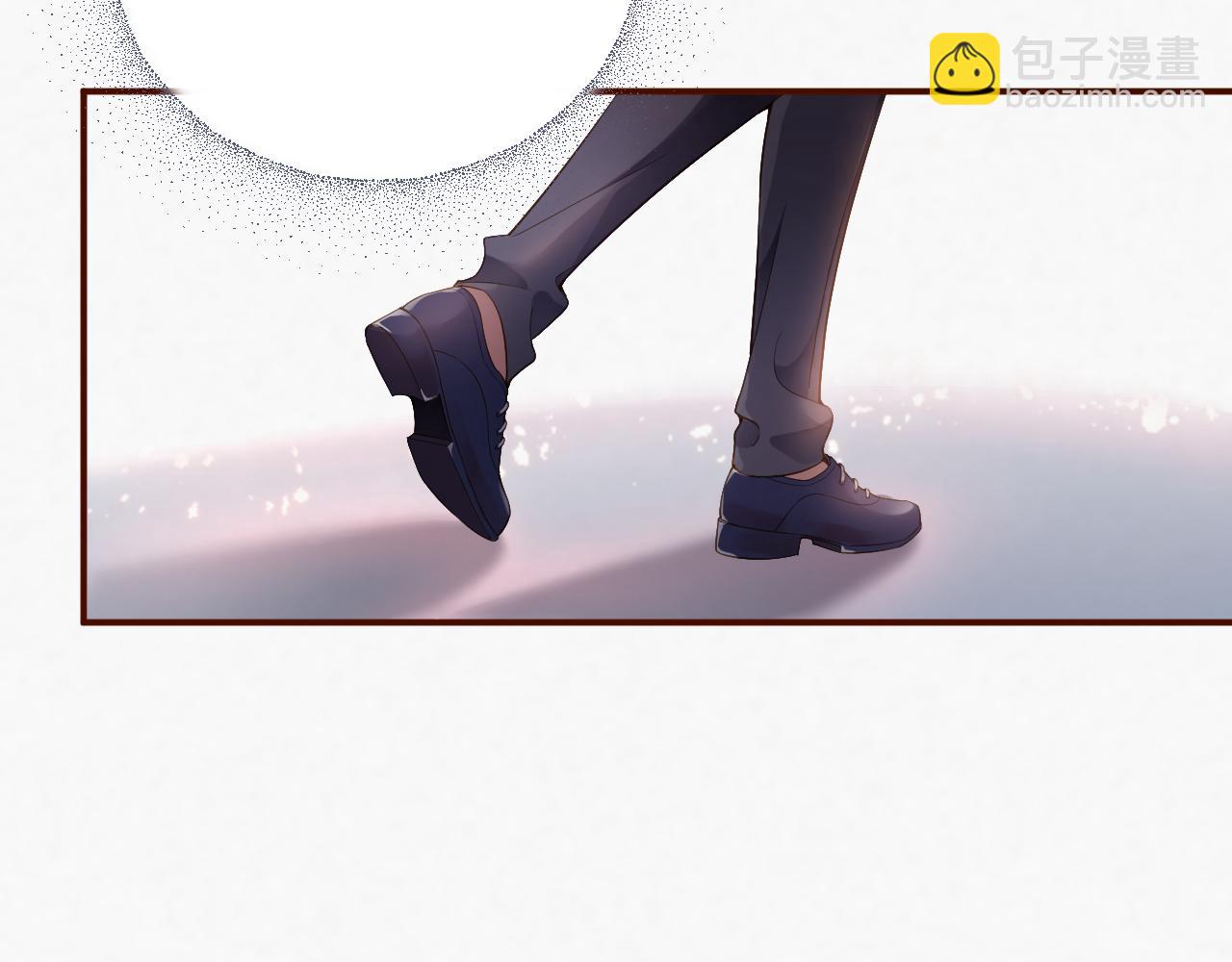 第9话 演戏演上瘾了？(1/2)-第9话