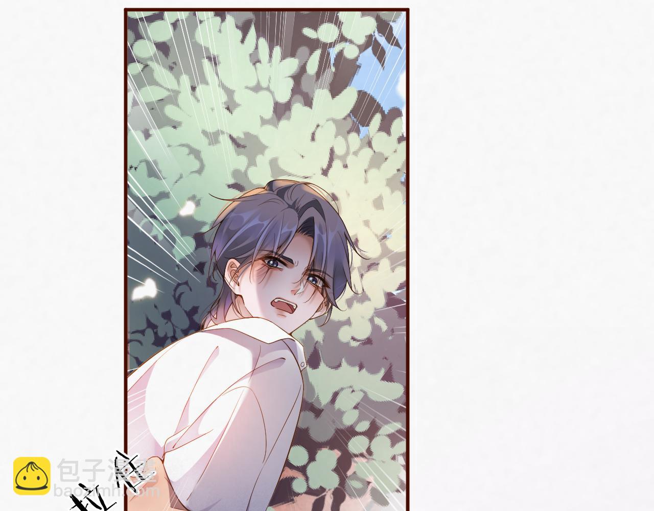 第9话 演戏演上瘾了？(1/2)-第9话