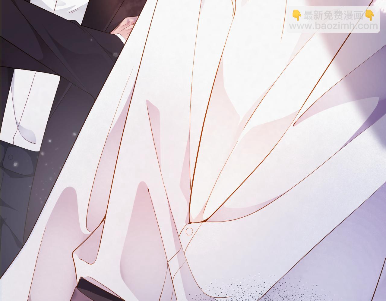 第9话 演戏演上瘾了？(1/2)-第9话