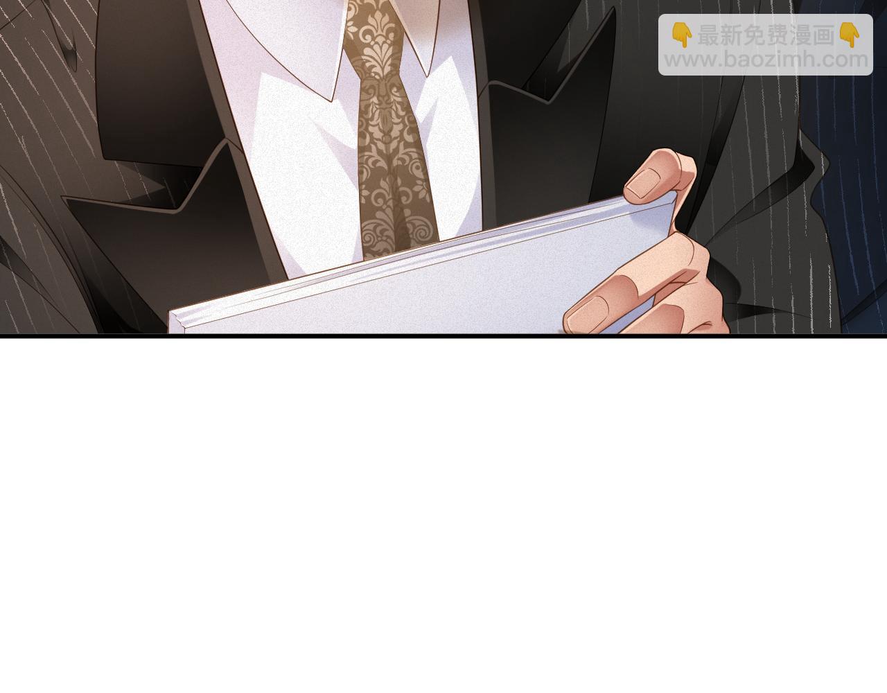 第80集  为了岁岁(1/2)-第81话