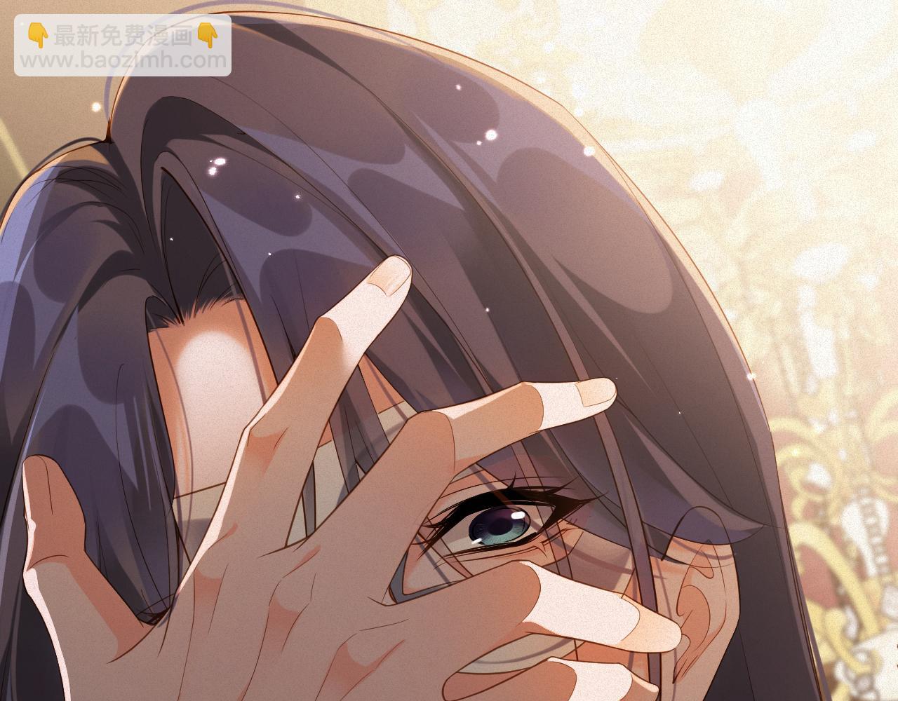 第80集  为了岁岁(1/2)-第81话