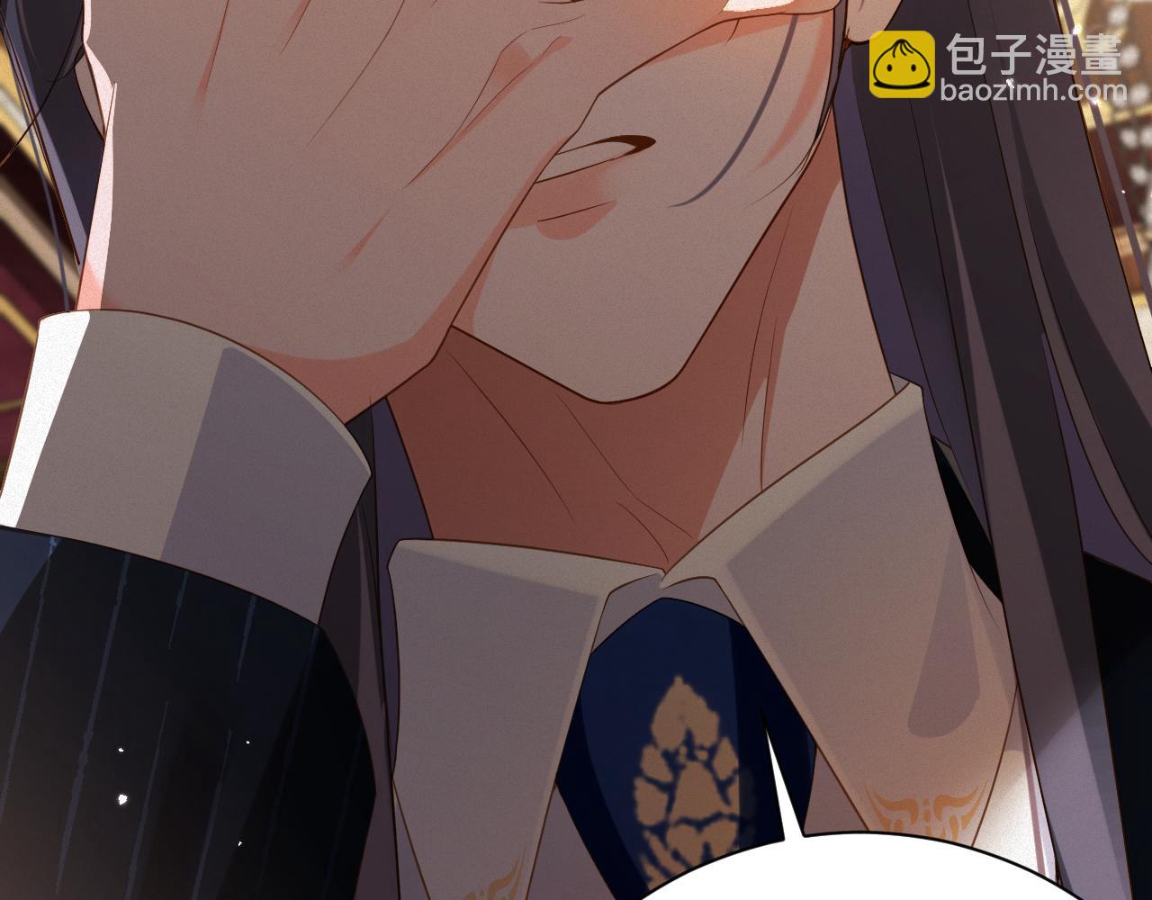 第80集  为了岁岁(1/2)-第81话