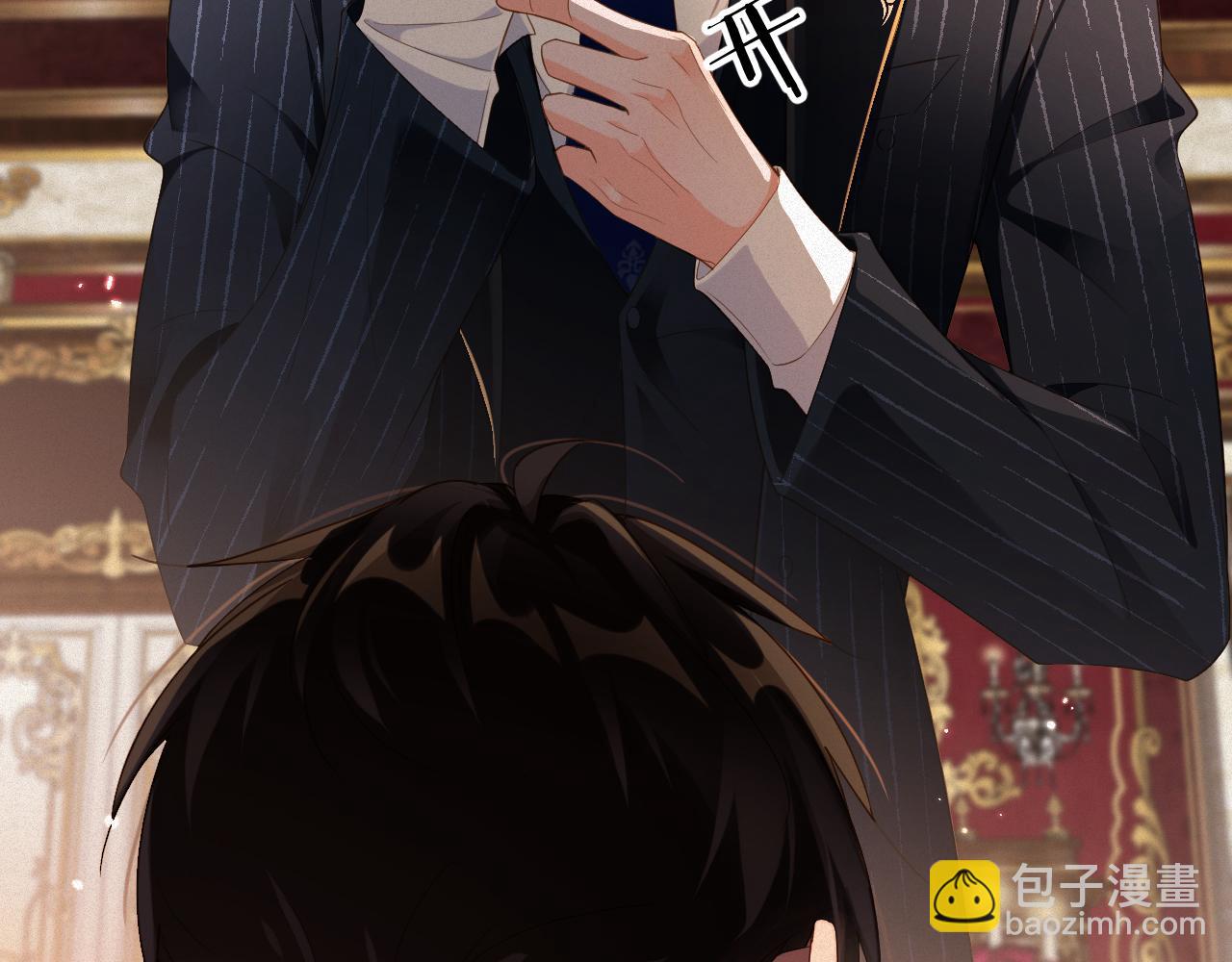 第80集  为了岁岁(1/2)-第81话