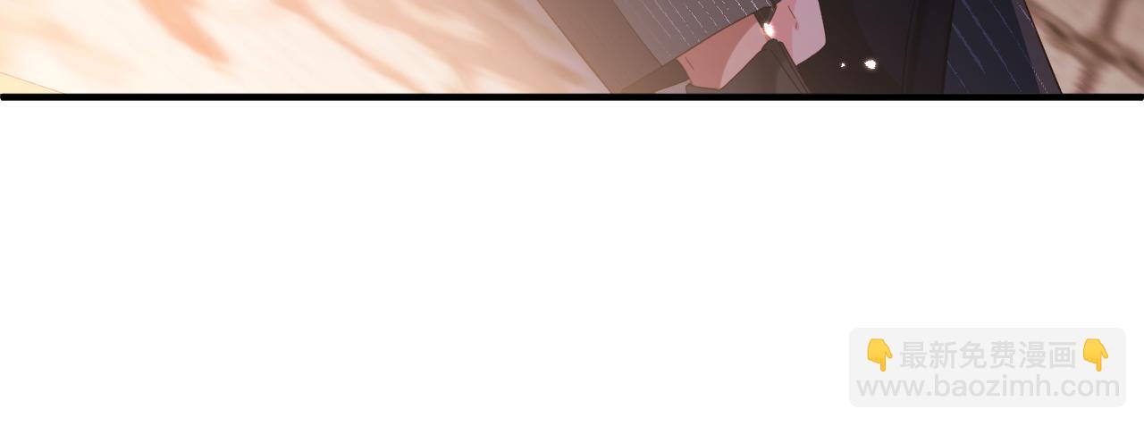 第80集  为了岁岁(1/2)-第81话