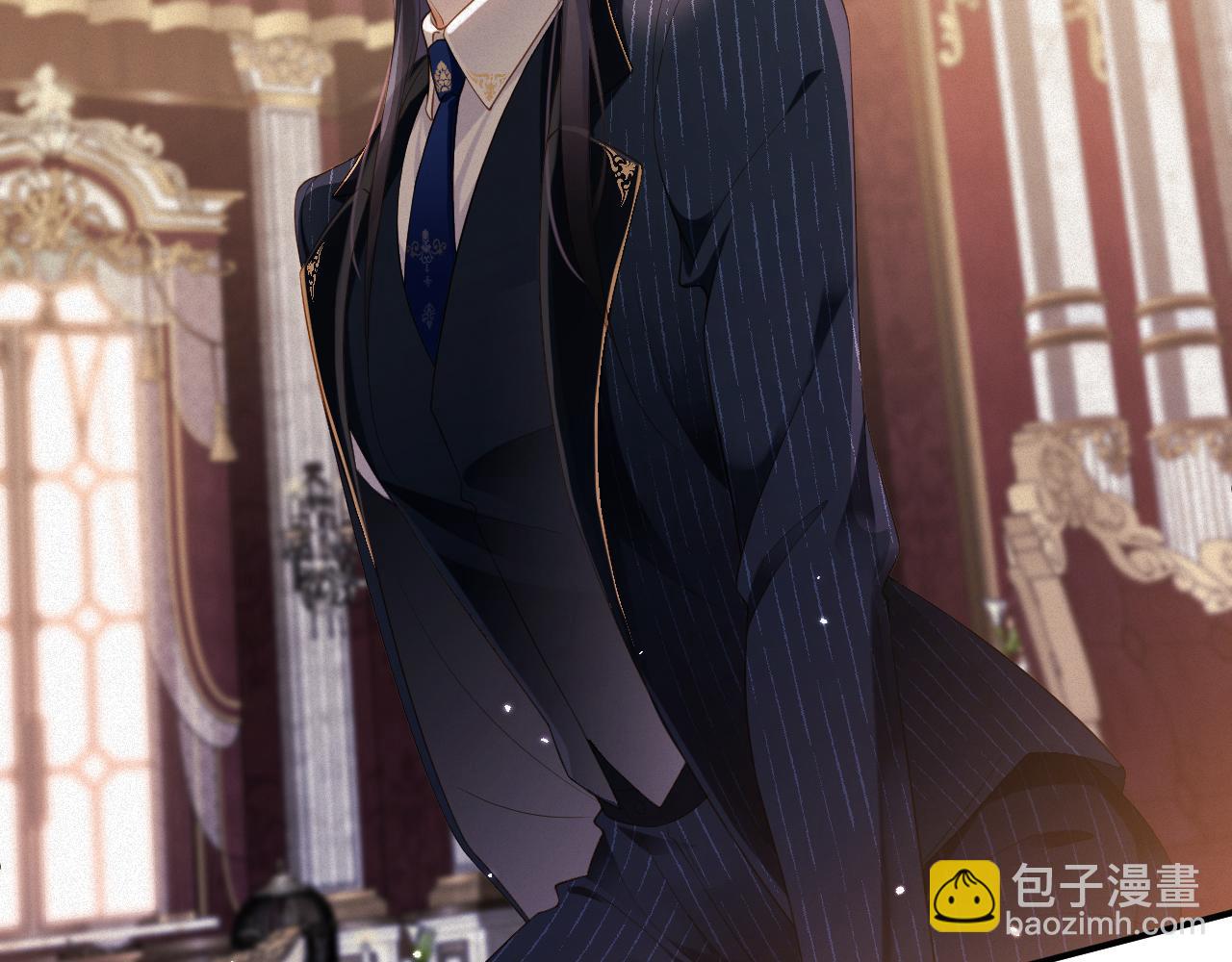 第80集  为了岁岁(1/2)-第81话