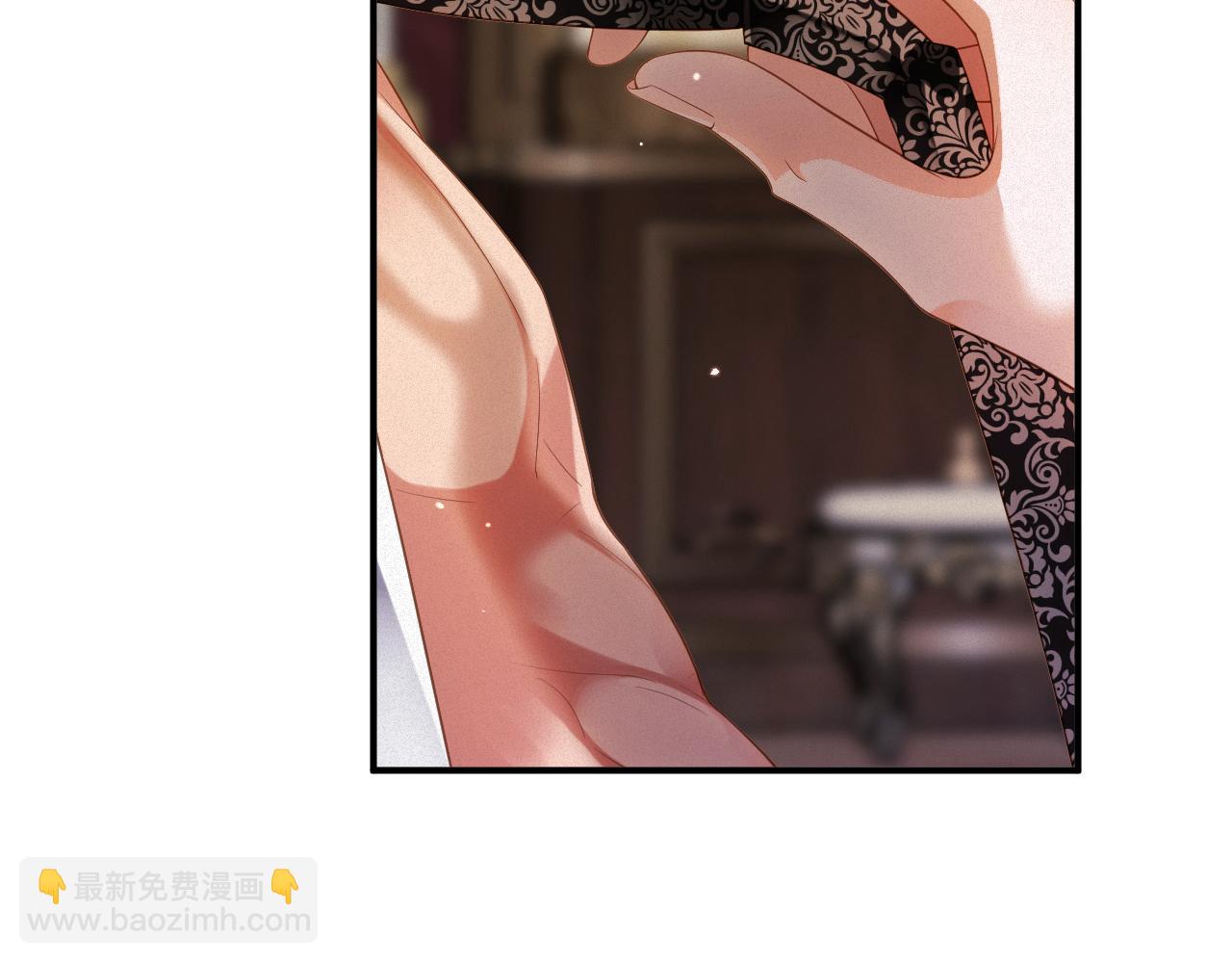 第80集  为了岁岁(1/2)-第81话