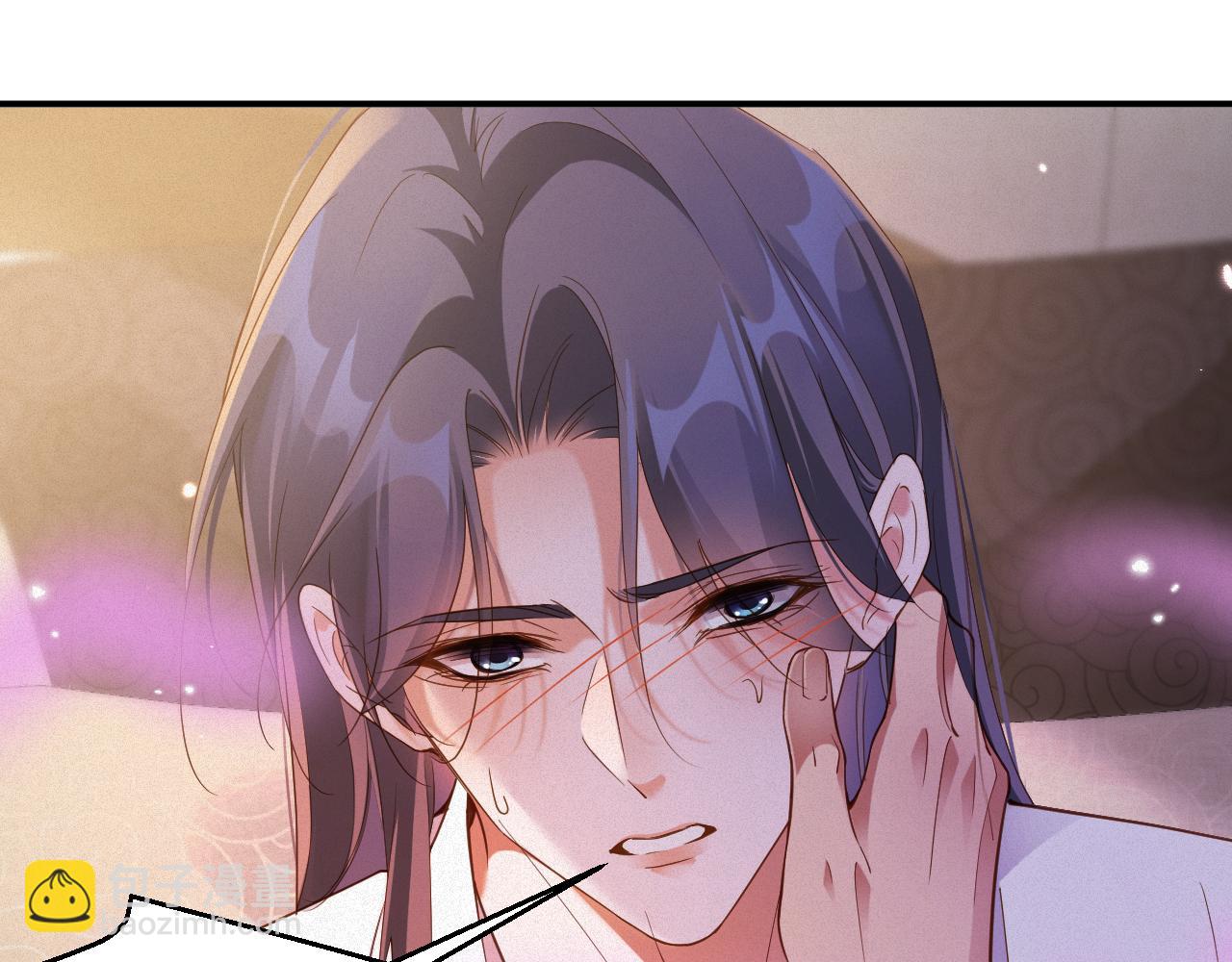 前夫又又又想復婚了 - 第82集   永遠(1/2) - 2