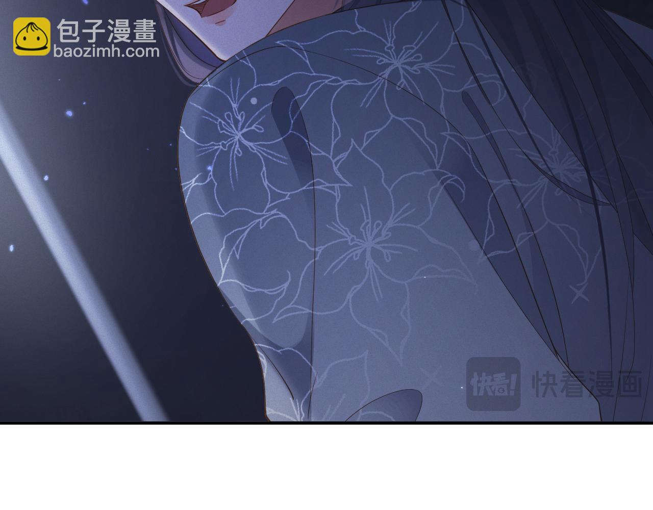 第85集  孩子(1/2)-第87话