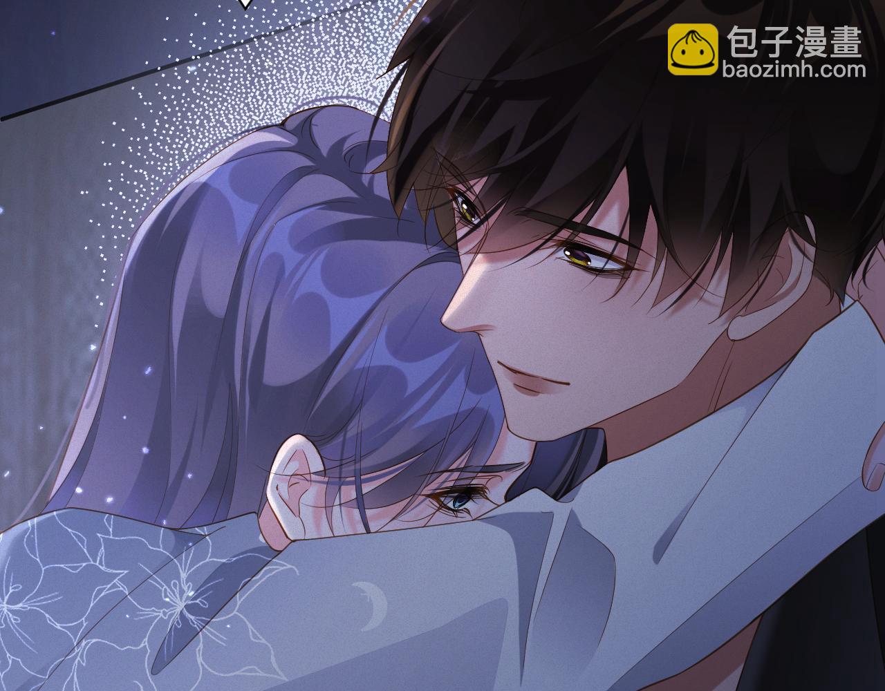 第85集  孩子(1/2)-第87话