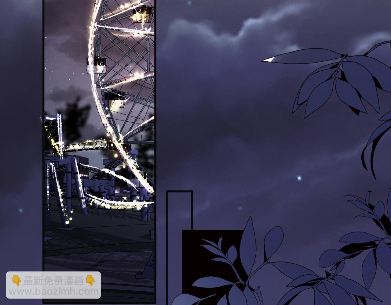 第85集  孩子(1/2)-第87话