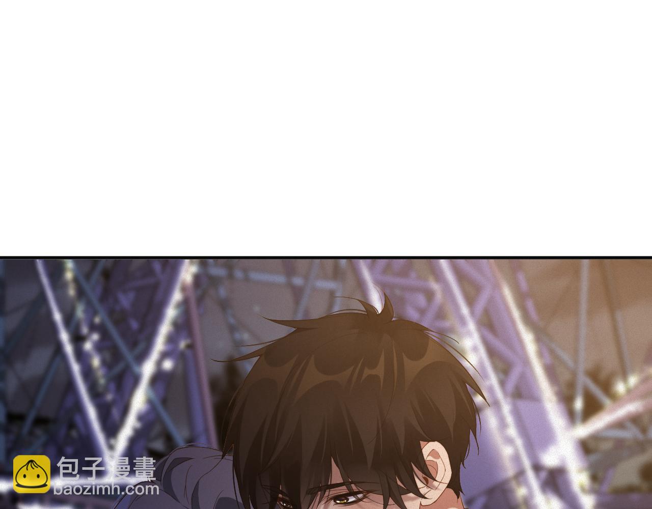 第85集  孩子(1/2)-第87话